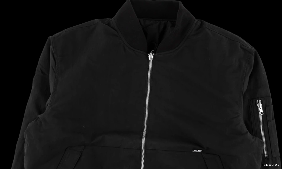 Cheap Palace Quilter Reversible 0709